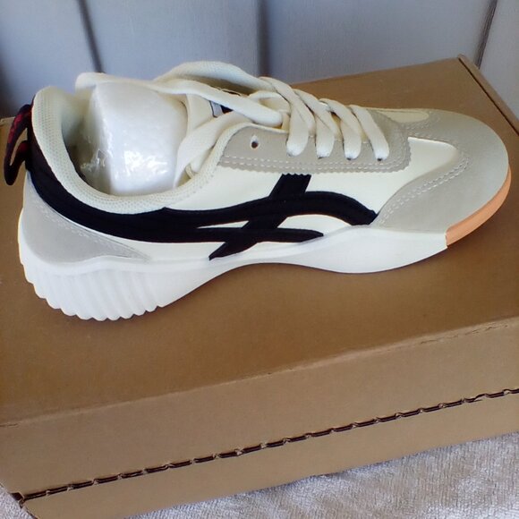 De Florance DF Cloudea Sneakers NWT - Picture 6 of 10